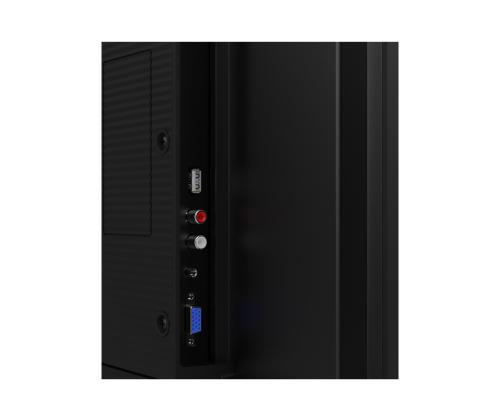 IIYAMA LH4341UHS-B2 43inch 3840x2160 4K