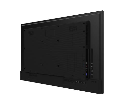 IIYAMA LH4341UHS-B2 43inch 3840x2160 4K