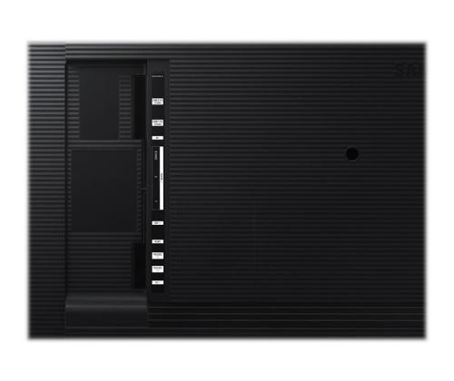 SAMSUNG QM43B-T 43inch Wide 16:9 AIO