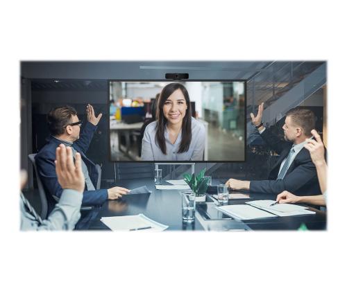 SAMSUNG QM43B-T 43inch Wide 16:9 AIO