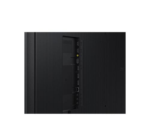 SAMSUNG QM43C 43inch UHD 24/7 500nit