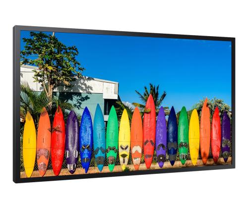 SAMSUNG OM46B 46inch FHD 4000nits
