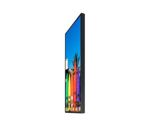 SAMSUNG OM46B 46inch FHD 4000nits