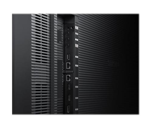 SAMSUNG OM46B 46inch FHD 4000nits