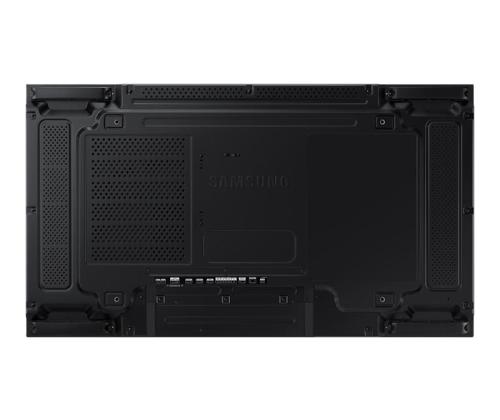 SAMSUNG VM46T-U 46inch Non-touch 16:9