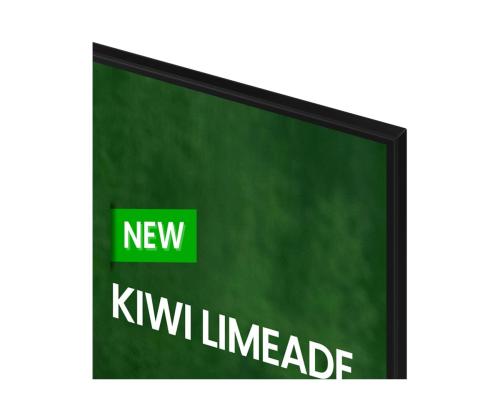 SAMSUNG BE55D-H 55inch Non-tactile UHD