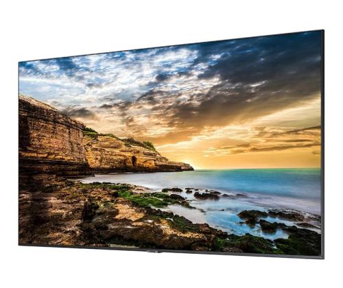 SAMSUNG QE55T 55inch UHD/4K 16:9 LED