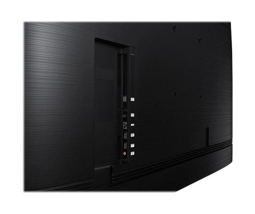 SAMSUNG QE55T 55inch UHD/4K 16:9 LED