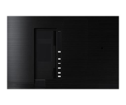 SAMSUNG QE55T 55inch UHD/4K 16:9 LED