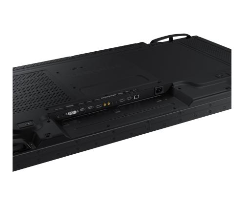 SAMSUNG VM55B-U 55inch Non-touch 16:9