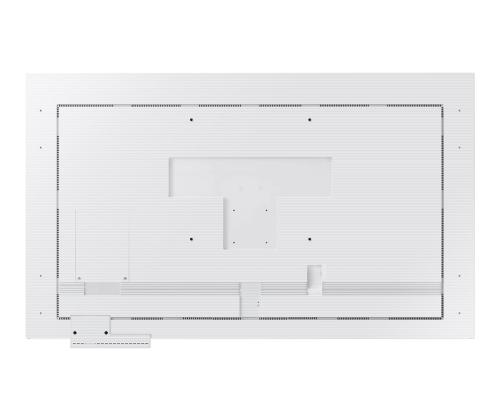 SAMSUNG WM65B 65inch FLIP 4 UHD 3840x216