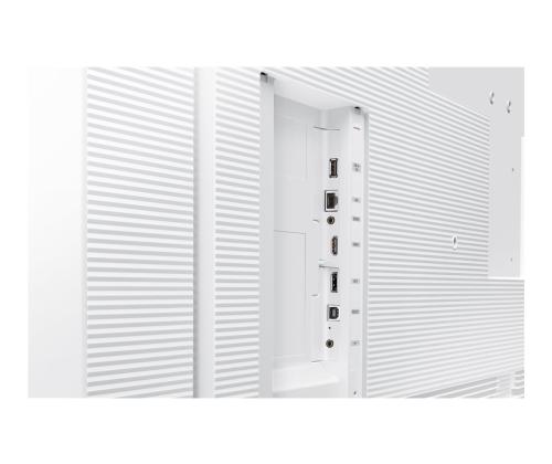 SAMSUNG WM65B 65inch FLIP 4 UHD 3840x216