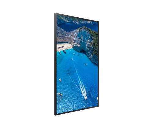 SAMSUNG OM75A 75inch UHD/4K 16:09