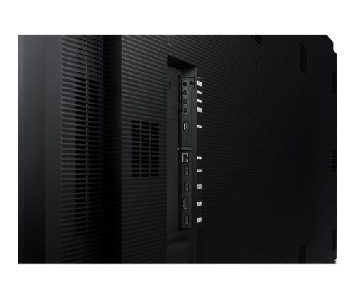 SAMSUNG OM75A 75inch UHD/4K 16:09