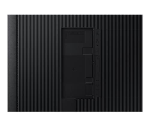 SAMSUNG QM85C 85inch UHD 24/7 500nit