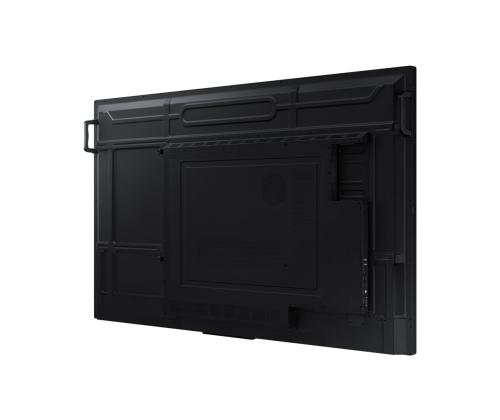 SAMSUNG WA86FX Interactive Board 86inch