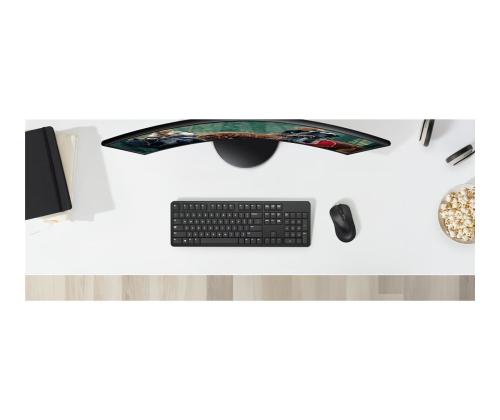 SAMSUNG LS27D360GAUXEN 27inch Monitor