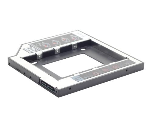 GEMBIRD MF-95-01 Gembird Slim Mounting f
