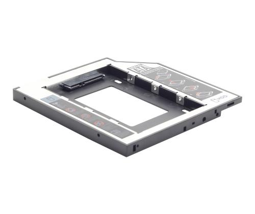 GEMBIRD MF-95-01 Gembird Slim Mounting f