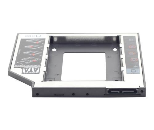 GEMBIRD MF-95-01 Gembird Slim Mounting f
