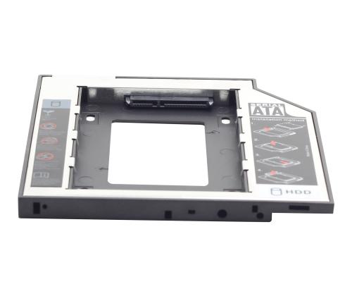 GEMBIRD MF-95-02 Gembird Mounting frame