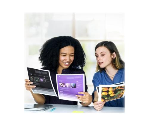 HP 304 Black Ink Cartridge