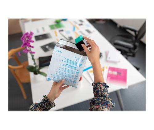 HP 304XL Black Ink Cartridge