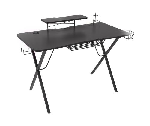 NATEC NDS-1550 Genesis Gaming Desk HOLM