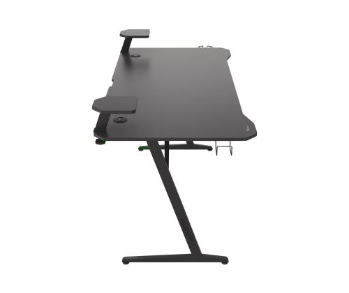 NATEC Genesis Gaming desk Holm 510 RGB
