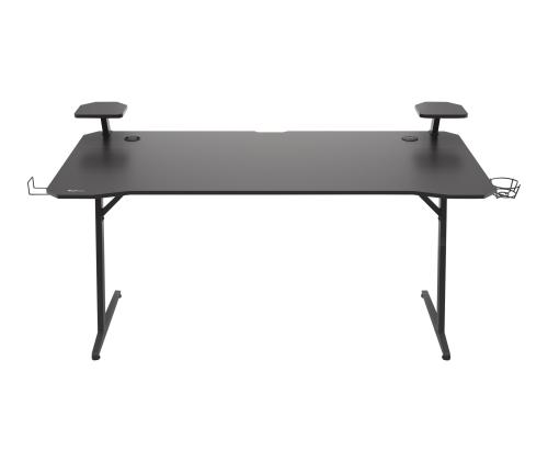 NATEC Genesis Gaming desk Holm 510 RGB