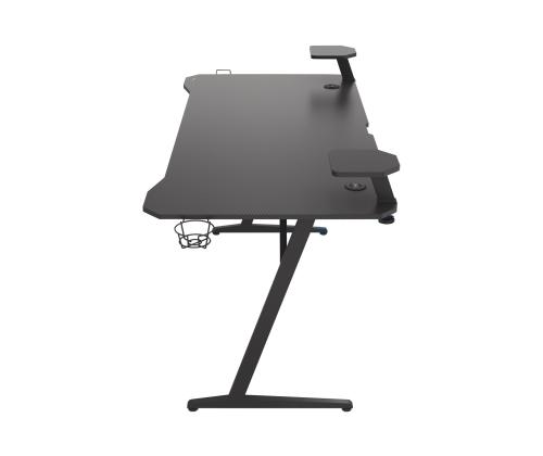 NATEC Genesis Gaming desk Holm 510 RGB