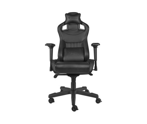 NATEC NFG-1366 Genesis Gaming Chair NITR