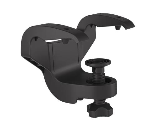 NATEC NGK-1566 Genesis Driving Wheel SEA