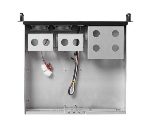 NETRACK NP5107 Netrack server case mini-