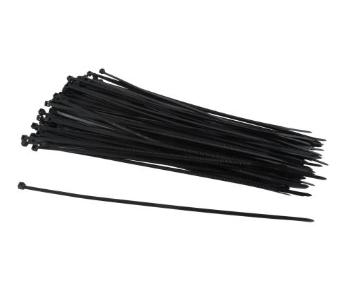 GEMBIRD NYTFR-250X3.6 Gembird nylon cabl