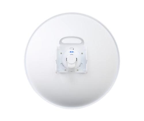 UBIQUITI PBE-5AC-Gen2 Ubiquiti PowerBeam