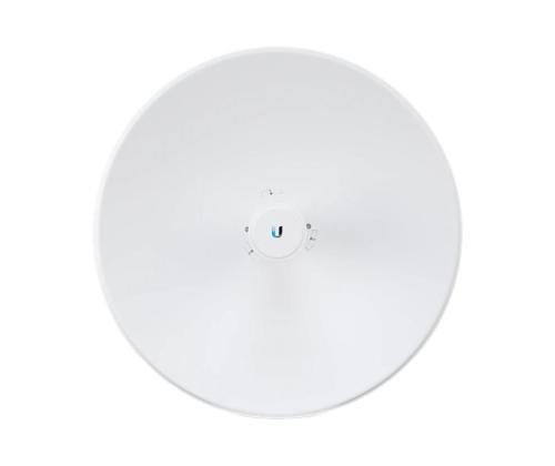 UBIQUITI PBE-5AC-Gen2 Ubiquiti PowerBeam