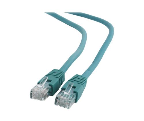 GEMBIRD PP6U-0.25M/G Gembird Patch cord