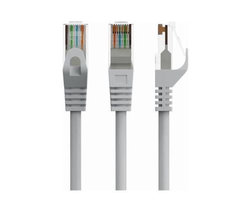GEMBIRD UTP Cat6 Patch cord 3m copper