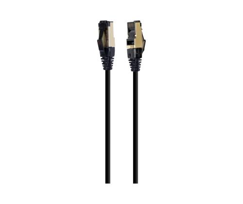 GEMBIRD S/FTP Cat. 8 LSZH patchcord