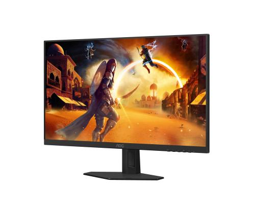 AOC Q24G4RE 23.8inch Fast IPS QHD 180Hz