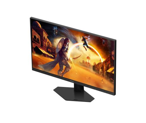 AOC Q24G4RE 23.8inch Fast IPS QHD 180Hz