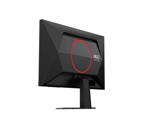 AOC Q24G4RE 23.8inch Fast IPS QHD 180Hz