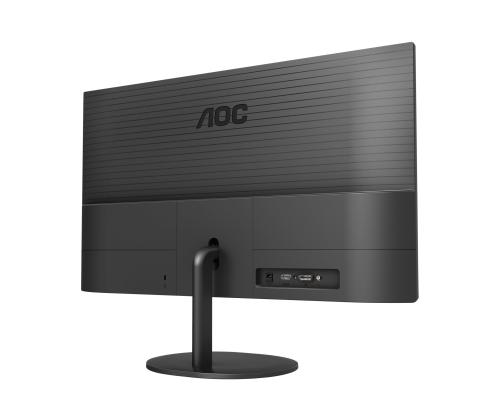 AOC Q24V4EA 60.5cm 23.8inch monitor