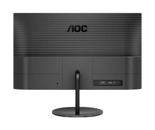 AOC Q24V4EA 60.5cm 23.8inch monitor