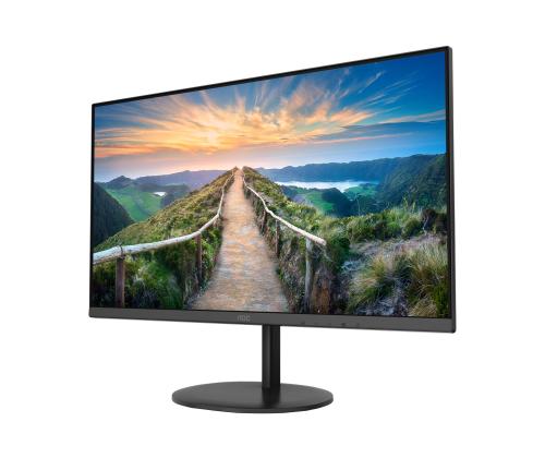 AOC Q24V4EA 60.5cm 23.8inch monitor