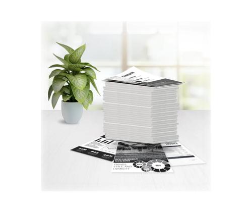 HP Toner black HV Ultraprecise LJ1010