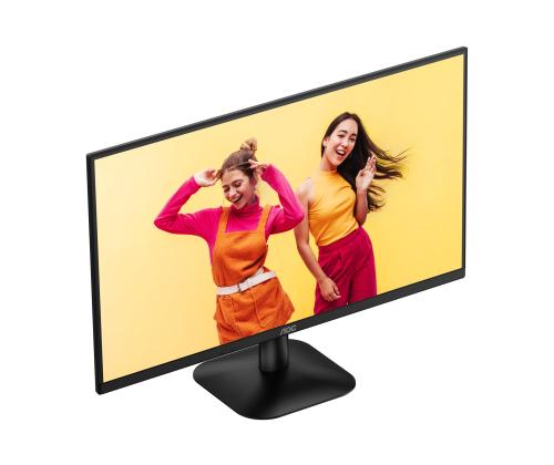 AOC Q27B35E 27inch QHD IPS 75Hz 4ms