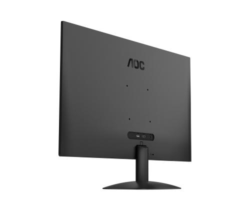 AOC Q27B35E 27inch QHD IPS 75Hz 4ms