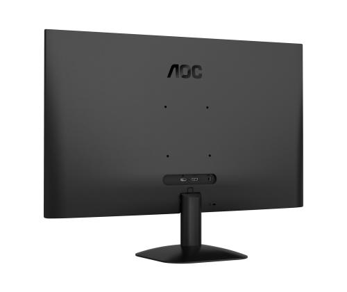 AOC Q27B35E 27inch QHD IPS 75Hz 4ms